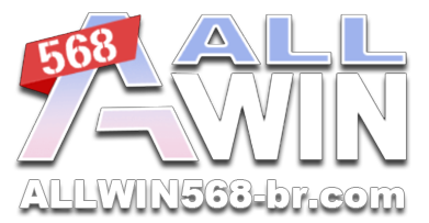Allwin568 - Sol777
