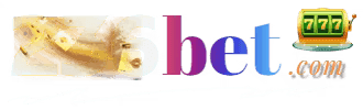 Fuwin .com - Sol777
