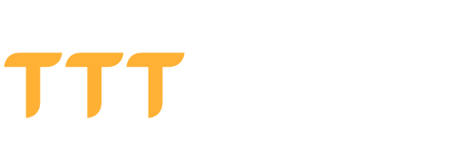 Blaze aplicativo - Sol777
