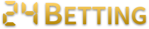 Bk7 bet - Sol777
