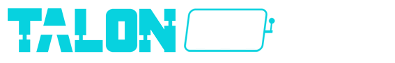 777cc - Sol777
