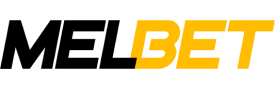 Betway registration bonus - Sol777
