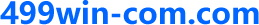 Bet7k.com e confiavel - Sol777
