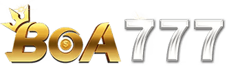 Betting 365 - Sol777
