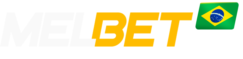 Bet365 signup bonus - Sol777
