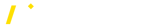 Aa999. com - Sol777
