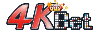 5xt com - Sol777
