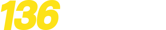 Gprbet .com - Sol777
