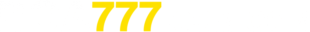 Betfair casino review - Sol777
