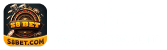 Classificação da série - Sol777
