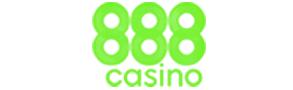 Bet10.com - Sol777

