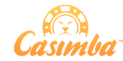 Classificacso serie b - Sol777
